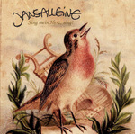 JansAlleine - Sing mein Herz sing!